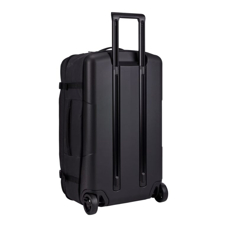 Thule 5226 Aion Wheeled Duffel Bag 70cm Black