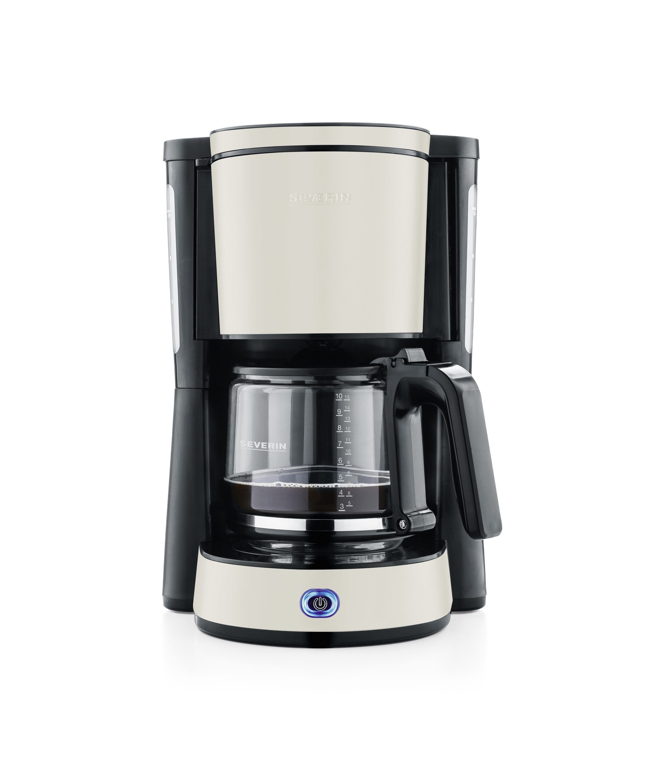 Severin KA 9575