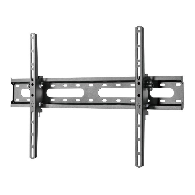 Sbox PLB-2546T-2 (37-80/45kg/600×400)