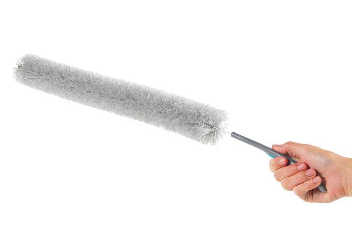 Beldray LA077653FEU7 Deep Clean Radiator Brush