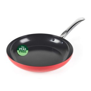 Russell Hobbs RH03806 Riviera 28cm Fry Pan