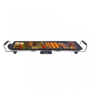 Beper P101BBQ070