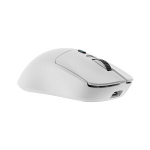 White Shark GM-9010 MAXIMUS White