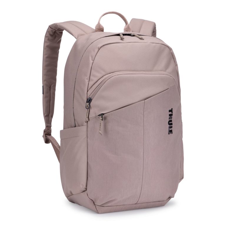 Thule 5205 Indago Backpack 23L Tinted Taupe