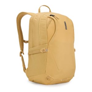 Thule 5505 EnRoute Backpack 23L Pale Yellow