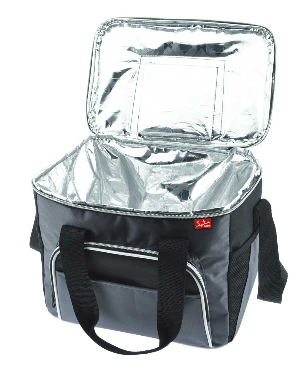 Jata 970 15L