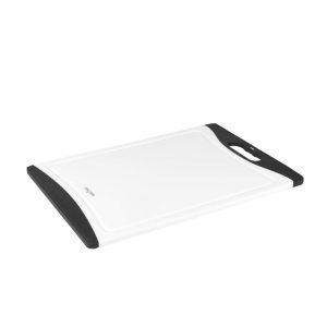 Salter BW13903EU7 Double-Sided Chopping Board