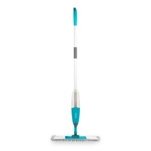 Beldray LA00000033UFEU7 Anti-bac Triple XL Action Spray Mop