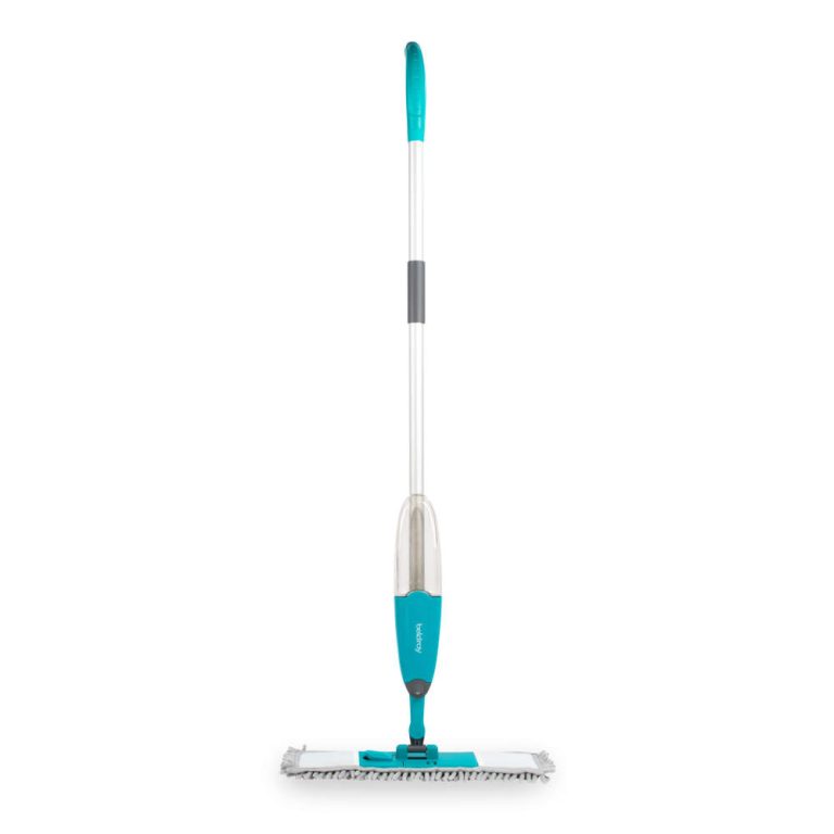Beldray LA00000033UFEU7 Anti-bac Triple XL Action Spray Mop