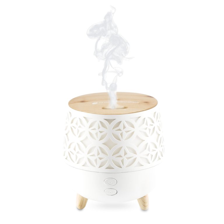 Rio DHTA-EU/1,2 TALIA Aroma Oil Difuser