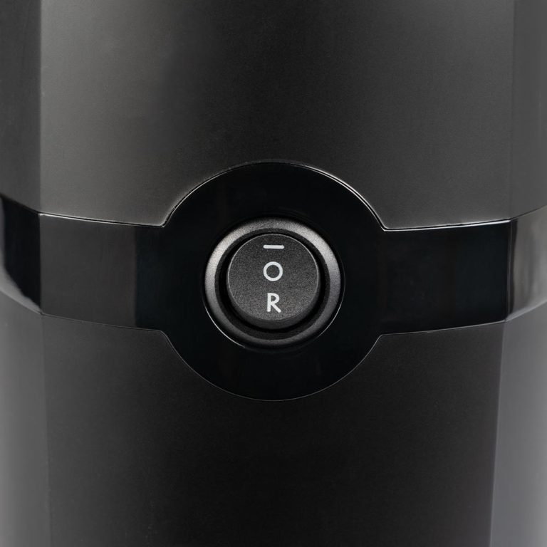 Gastroback 40146 Slow Juicer Vita Fresh