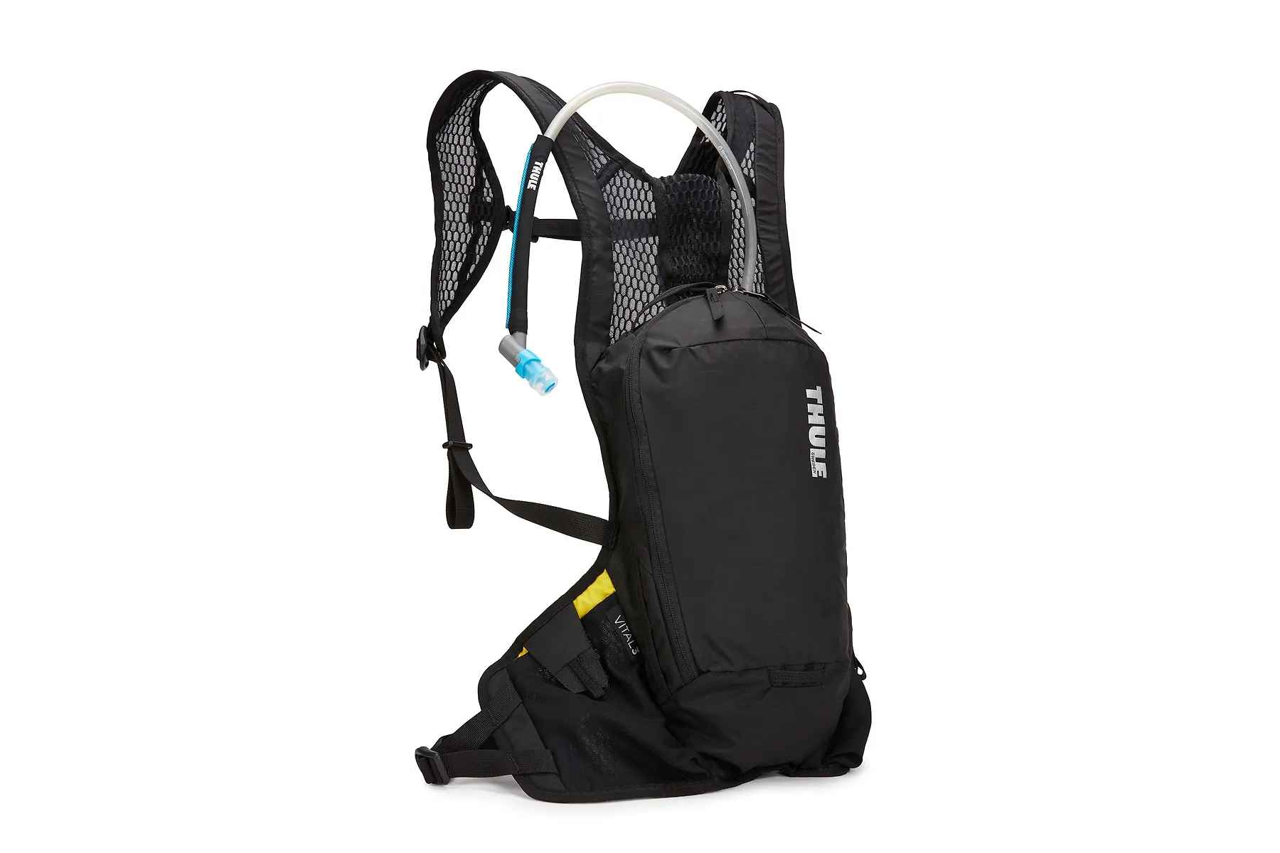 Thule 4150 Vital Hydration Pack 3L Black