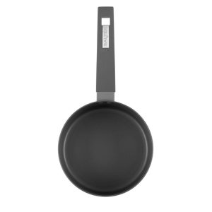 Salter BW14719 Alto 18cm Saucepan