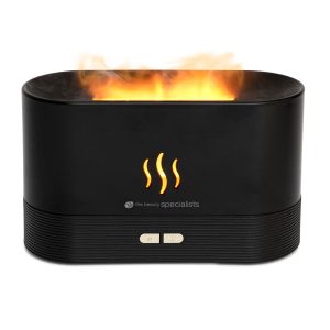 Rio DHAT-EU/1,0 ALTA Aroma Difuser