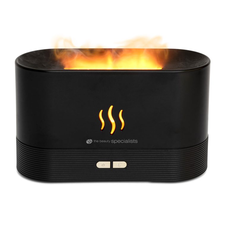 Rio DHAT-EU/1,0 ALTA Aroma Difuser