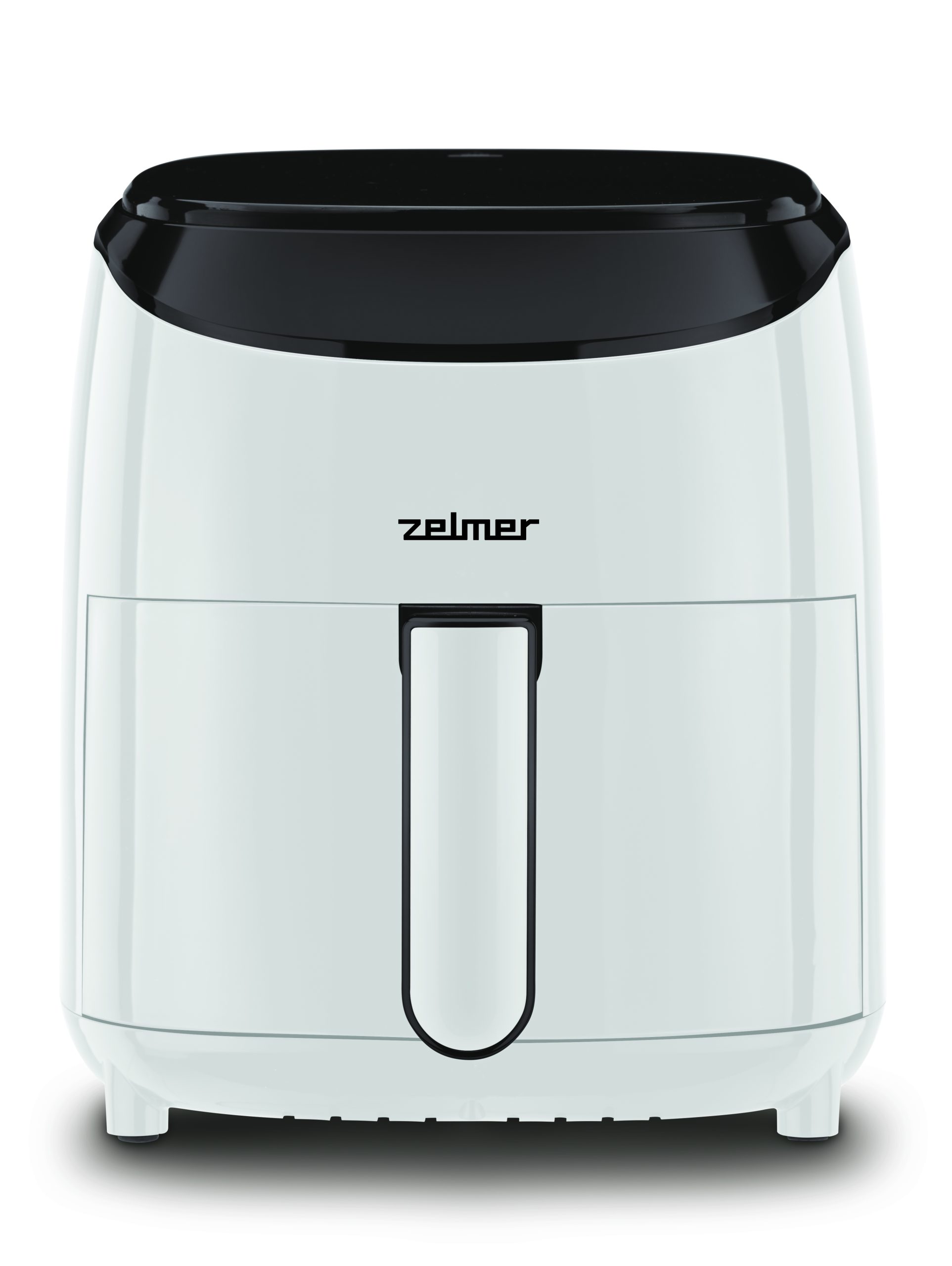 Zelmer ZAF3551W