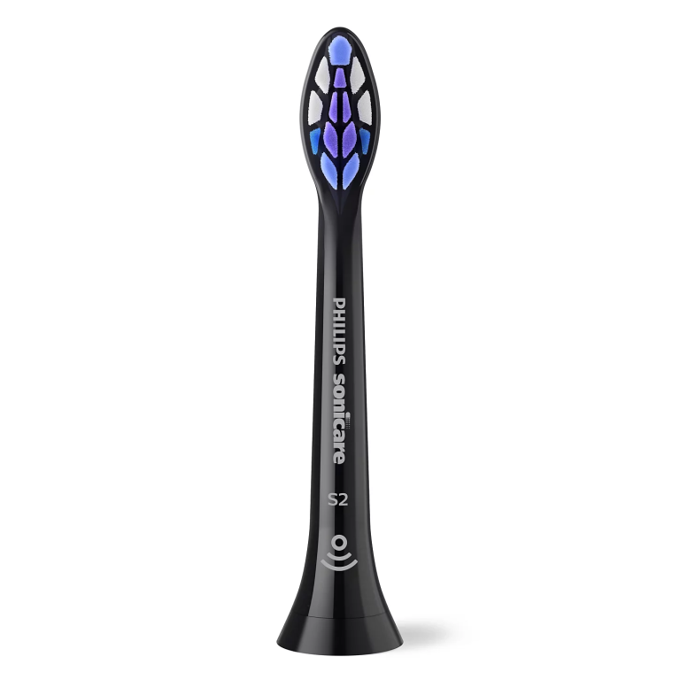 Philips HX6054/88 Sonicare