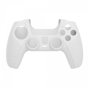 White Shark PS5-541 Body Lock White