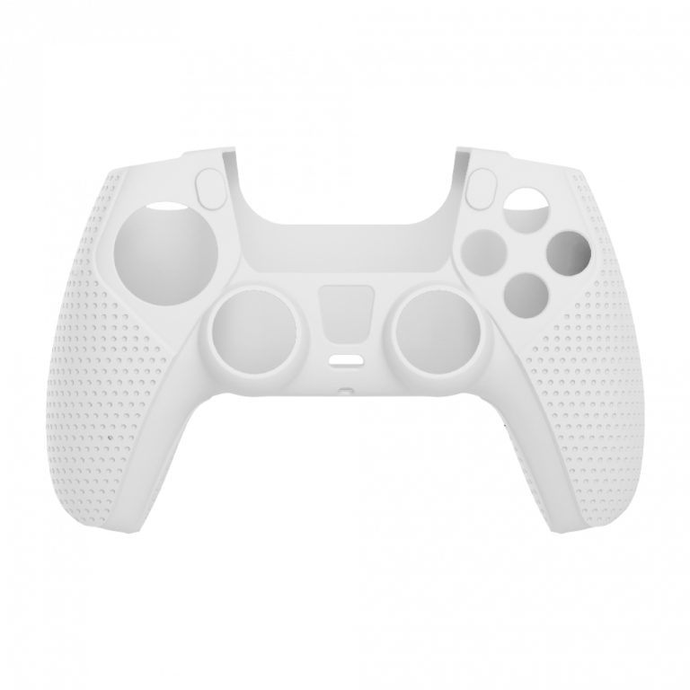 White Shark PS5-541 Body Lock White