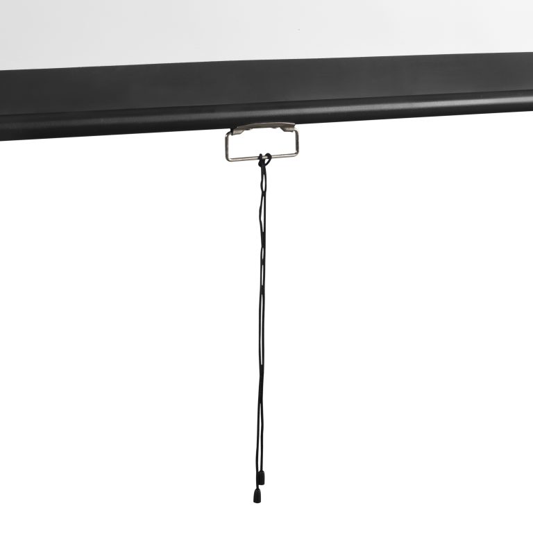 Sbox PSM-100-2 Projector screen (180x180cm)