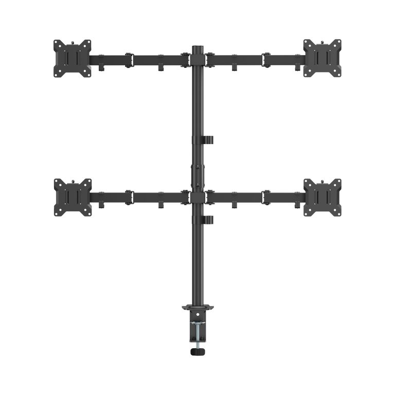Sbox LCD-352/4-3 (17-32/4x10kg/100×100)