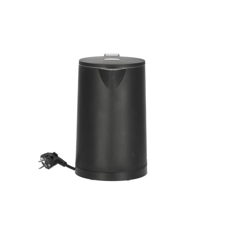 Severin WK 3483