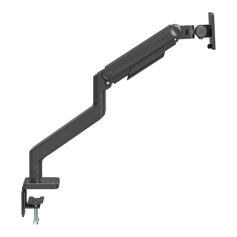 Sbox LCD-C49 (17-49/20kg/100×100)