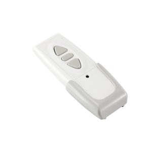 Sbox PSA-4:3-100-2 (200x150cm)