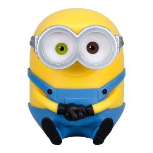 Paladone Minions Bob Light