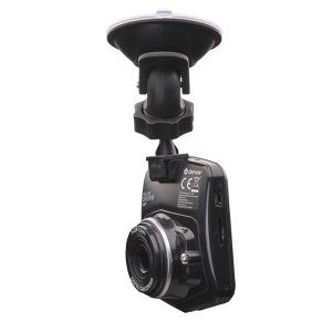 Denver CCT-1230MK3