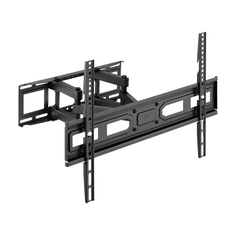 Sbox PLB-3646-2 (37-80/40kg/600×400)