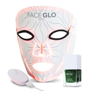 Rio FCLT3-PCPS Facelite3 With 1-COS-PCPS-30ML