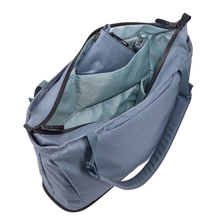 Thule 5439 Aion tote bag dark slate
