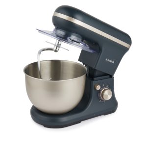 Salter EK5620BGRYFVDE Marino Stand Mixer