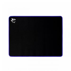White Shark MP-2103 Blue Knight 400x300mm
