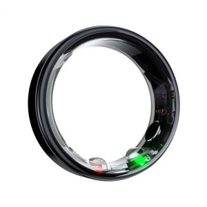 Manta SR01BK-57 Black
