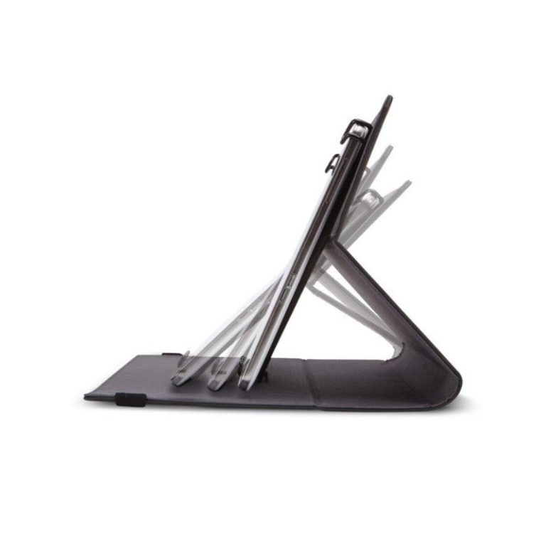 Case Logic 2957 Surefit Folio 9-10″ CSUE-1110 BLACK