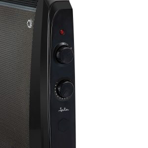 Jata JCRC2120