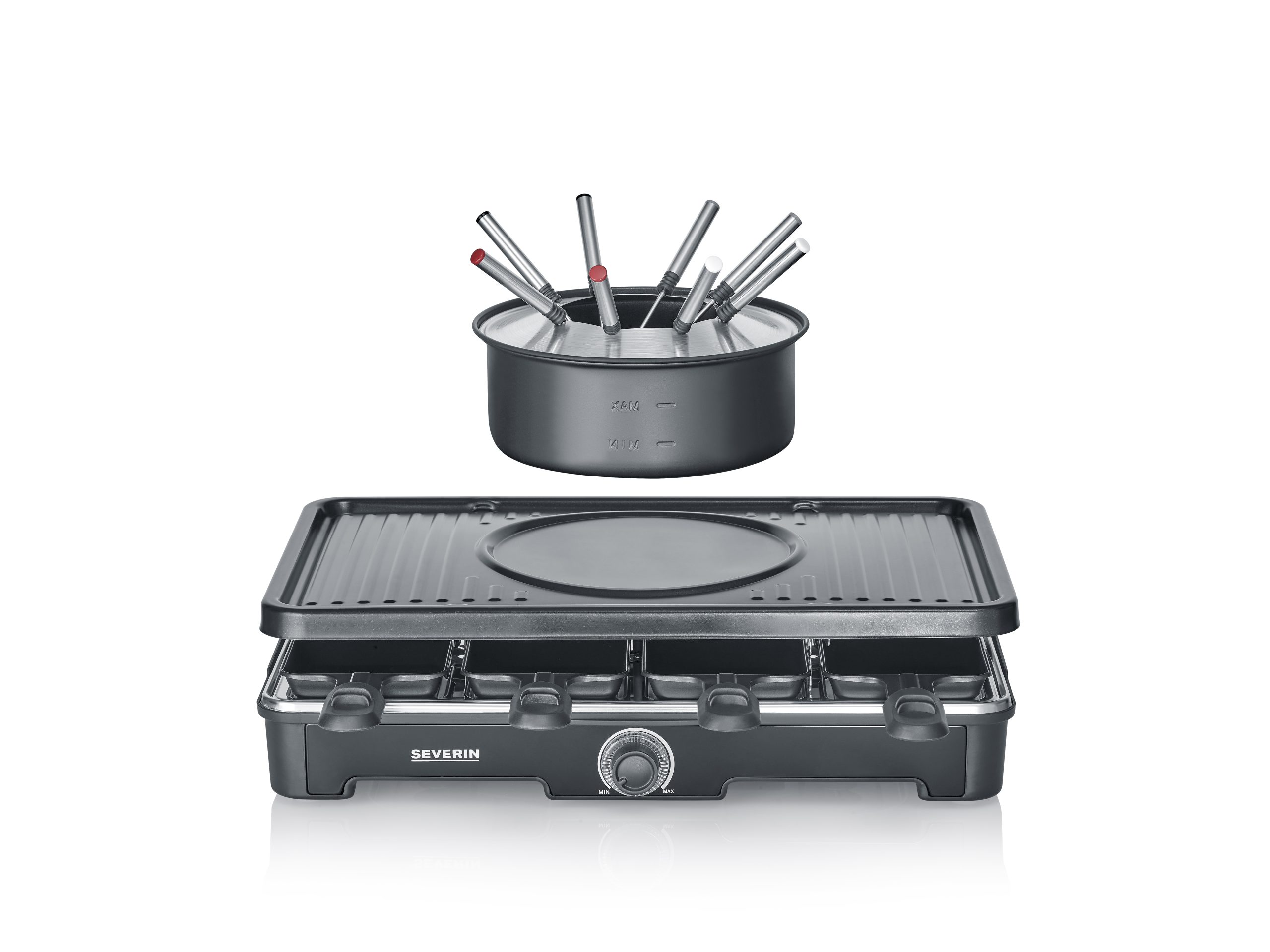 Severin RG 2347