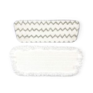 Beldray LA00000034EU7 2 in 1 XL Spray Mop