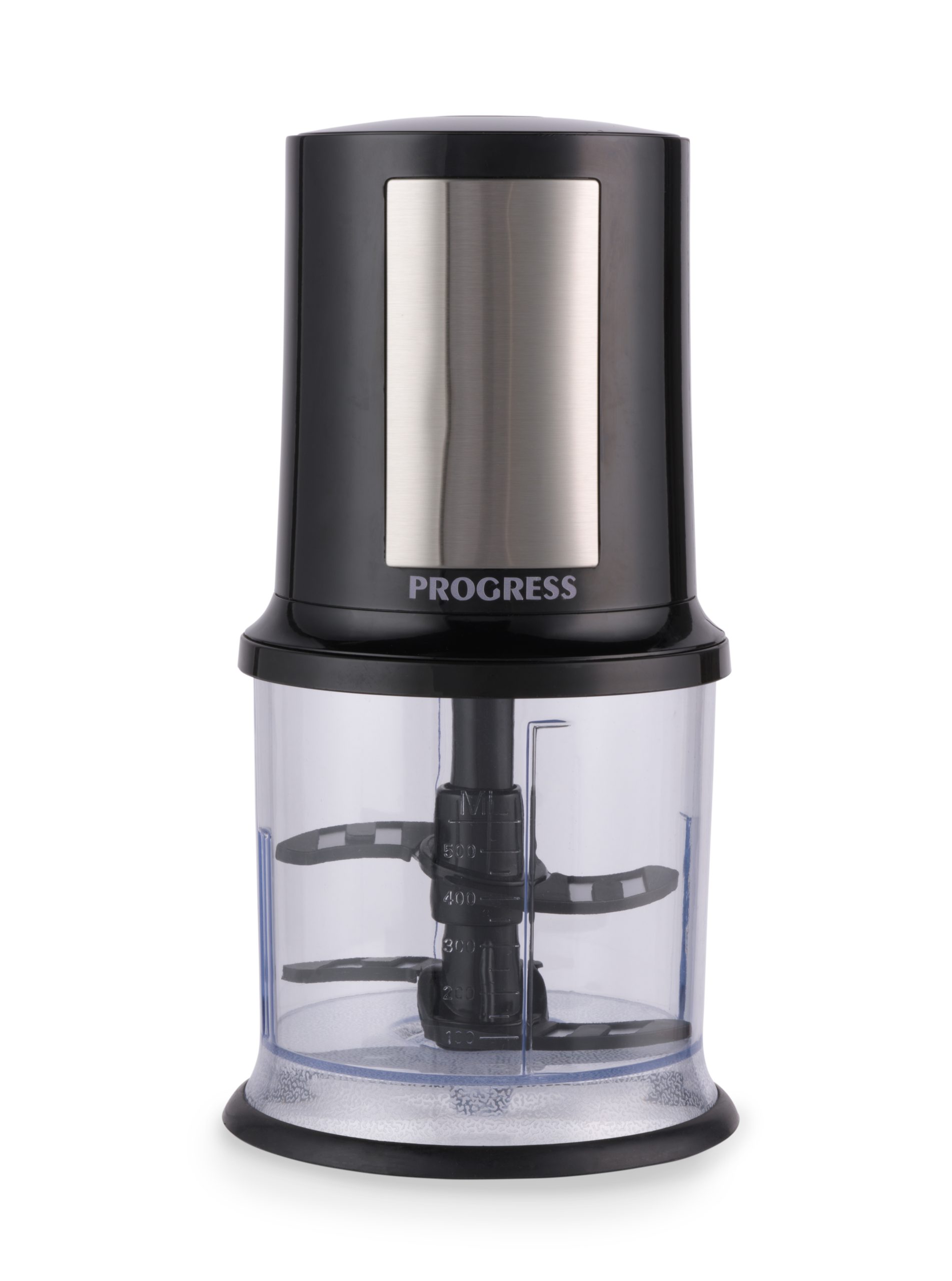 Progress EK5879PVDE Food Chopper