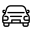 Autokaubad
