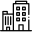 Kontoritehnika